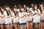 AKB48「NMB48劇場」60枚目/65