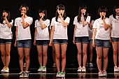 AKB48「HKT48劇場」65枚目/65