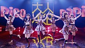 AKB48「」9枚目/44