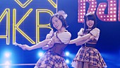AKB48「」12枚目/44
