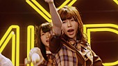 AKB48「」17枚目/44