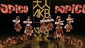 AKB48「」20枚目/44
