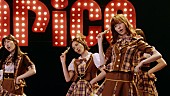 AKB48「」21枚目/44