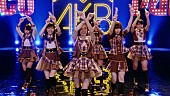 AKB48「」25枚目/44