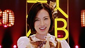 AKB48「」28枚目/44