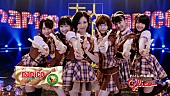 AKB48「」31枚目/44