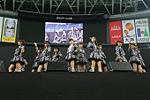 AKB48「」33枚目/44