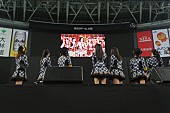 AKB48「」38枚目/44