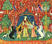 Aimer「SawanoHiroyuki［nZk］：Aimer アルバム『UnChild』　通常盤」4枚目/5