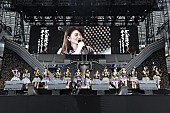 AKB48「」10枚目/51