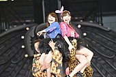 AKB48「」12枚目/51
