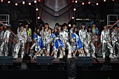 AKB48「」15枚目/51