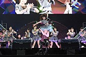 AKB48「」27枚目/51
