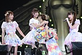 AKB48「」33枚目/51