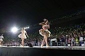 AKB48「」38枚目/51
