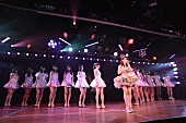 AKB48「」12枚目/22