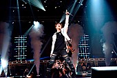 Ｄ－Ｌｉｔｅ「D-LITE（BIGBANG）日本武道館で13000人熱狂 秋にソロ新企画を」1枚目/7