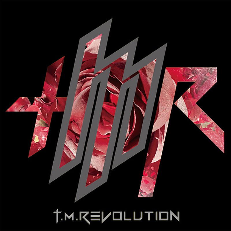 T.M.Revolution「もどかしい股間のかゆみを歌ったCMも話題 T.M.R.が『Phantom Pain』をシングル化」1枚目/2