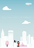 miwa「miwa　ライブ映像作品『miwa spring concert 2014 “渋谷物語～完～”』」9枚目/11