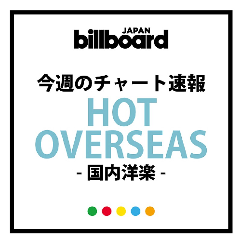 テイラー・スウィフト「テイラー・スウィフト新曲が国内洋楽チャートNo.1獲得、MVは早くも4000万回再生を突破」1枚目/1