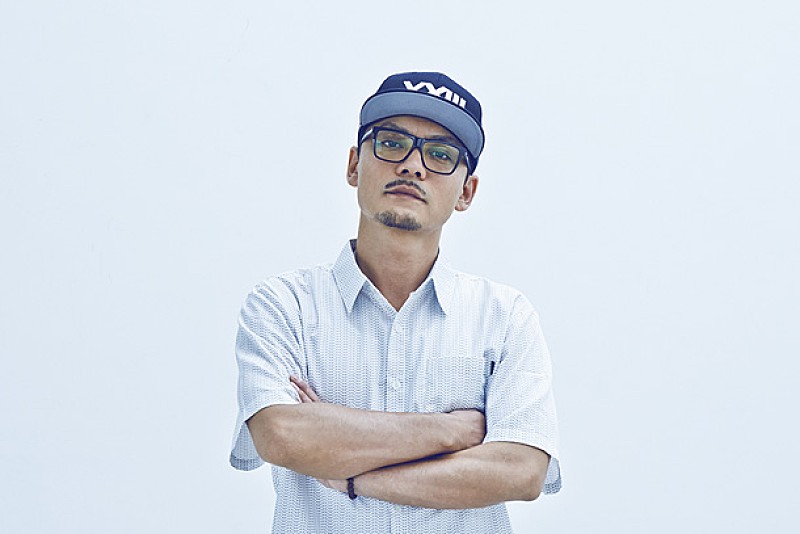 「SPICY CHOCOLATE」2枚目/4