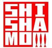 SHISHAMO「【MINAMI WHEEL】ミナホ恒例オールナイトがなんばHatchで！SHISHAMO、elephant、a flood of circleらが夜通しで出演」1枚目/9