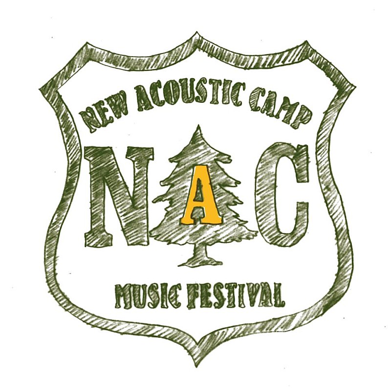 OAUオーガナイズフェス【New Acoustic Camp 2014】 ビルボードジャパンとInstagrammerが会場より速報レポートをお届け