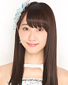 AKB48「松井玲奈」9枚目/25