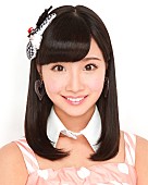 AKB48「柴田阿弥」22枚目/25