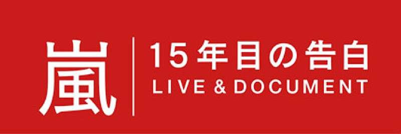 嵐 NHK特番でハワイ公演密着＆“15年目の告白”「正直嵐をやめようと思ったことが…」