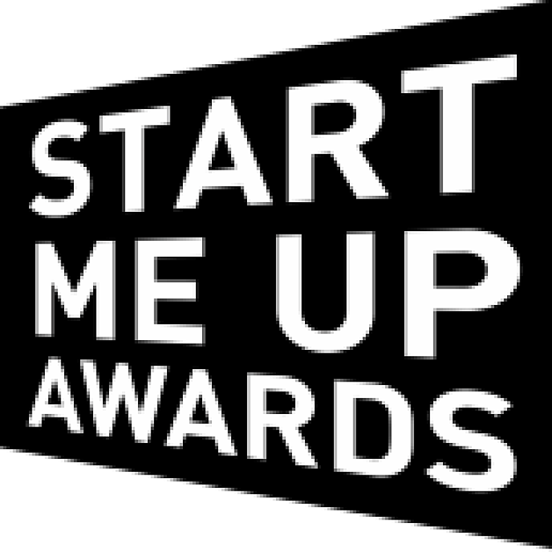 「START ME UP AWARDS 2014最優秀賞は「今夜なにする？」を解決するスマホアプリ」1枚目/1