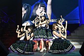 AKB48「【第4回AKB48紅白対抗歌合戦】の模様」26枚目/53