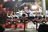 AKB48「【第4回AKB48紅白対抗歌合戦】の模様」28枚目/53