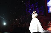 AKB48「【第4回AKB48紅白対抗歌合戦】の模様」35枚目/53