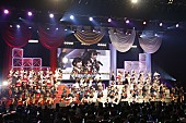 AKB48「【第4回AKB48紅白対抗歌合戦】の模様」51枚目/53