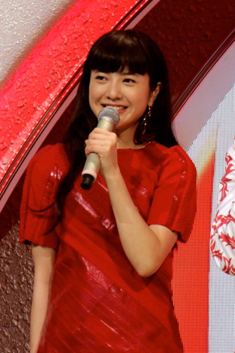 ＜『第65回NHK紅白歌合戦』潜入中＞サザンも31年ぶりサプライズ出演！勝利は3年連続で白組に