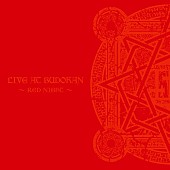 BABYMETAL「BABYMETALのステージを押し上げる　グループ初のライブ盤『LIVE AT BUDOKAN ～RED NIGHT～』が露わにしたものとは…？」1枚目/1