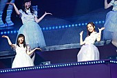 AKB48「」6枚目/30