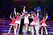 AKB48「」12枚目/30