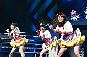 AKB48「」16枚目/30