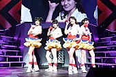AKB48「」17枚目/30