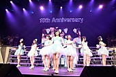 AKB48「」20枚目/30