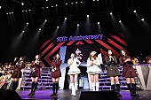 AKB48「」21枚目/30