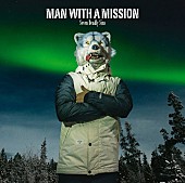 MAN WITH A MISSION「」5枚目/12
