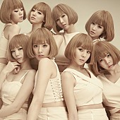 ＡＦＴＥＲＳＣＨＯＯＬ「世界一の美女をニコ生で！AFTERSCHOOLのベスト盤リリパが生中継決定」1枚目/5