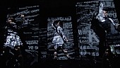 Perfume「Perfume 世界最大規模のフェス【SXSW】で未発表楽曲「STORY（SXSW-MIX）」披露」1枚目/7