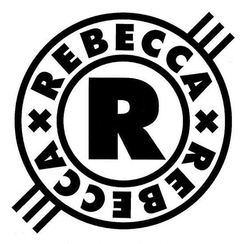 ＲＥＢＥＣＣＡ「REBECCAが再結成を発表 20年ぶりのライブを横浜アリーナで2DAYS開催」1枚目/1