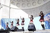 AKB48「」11枚目/11