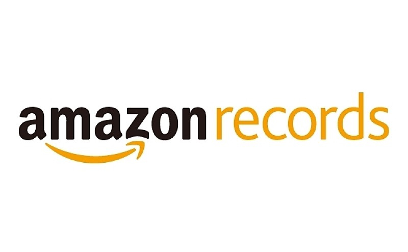 Amazonが音楽/映像レーベル＜Amazon Records＞を設立　H ZETTRIO、オルケスタ・デ・ラ・ルスのライブ音源リリース