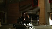 Aimer「Aimer リリース記念ライブ中継の音源をハイレゾ配信決定」1枚目/3